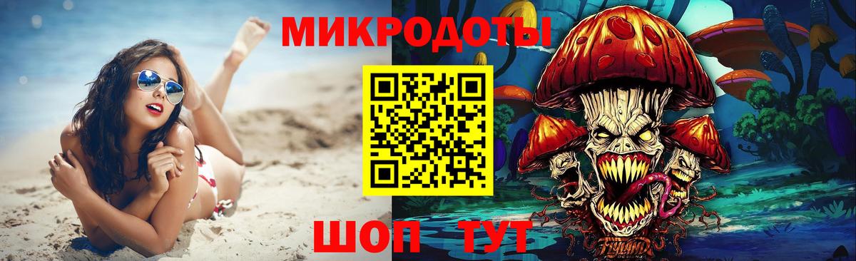 Псилоцибиновые грибы Psilocybe  Вход с VPN  Галлюциногенные грибы мицелий  Коряжма 